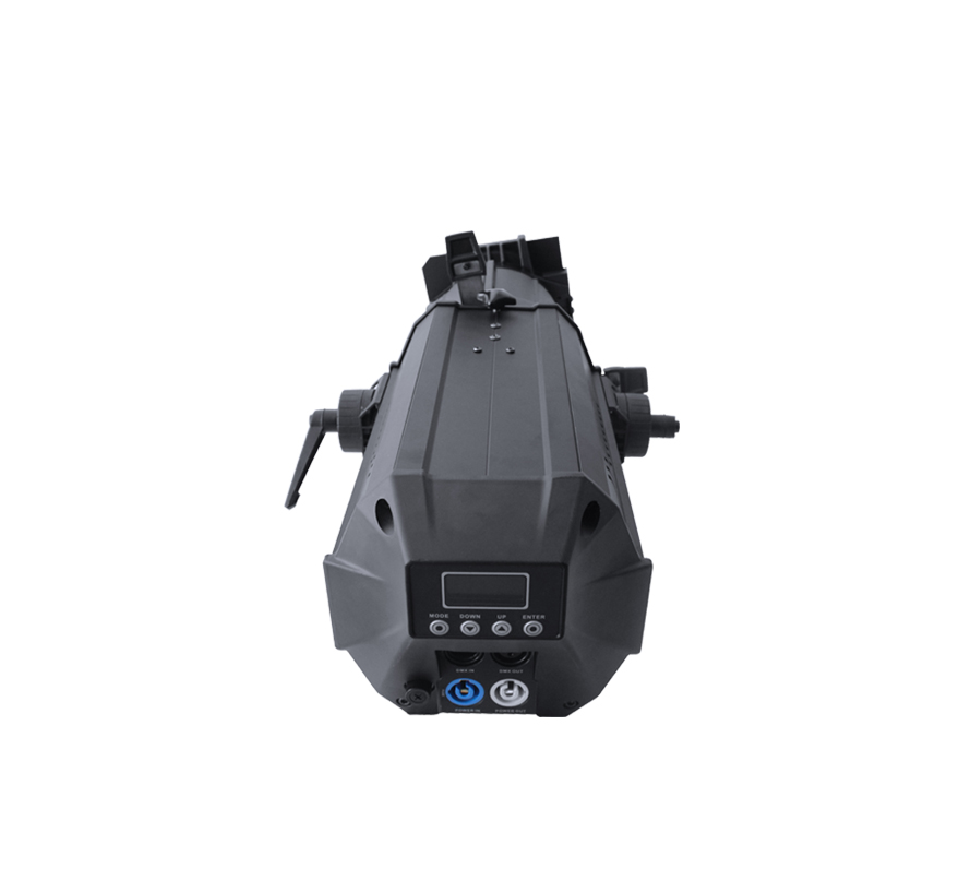 XY-LED  200C   成像燈