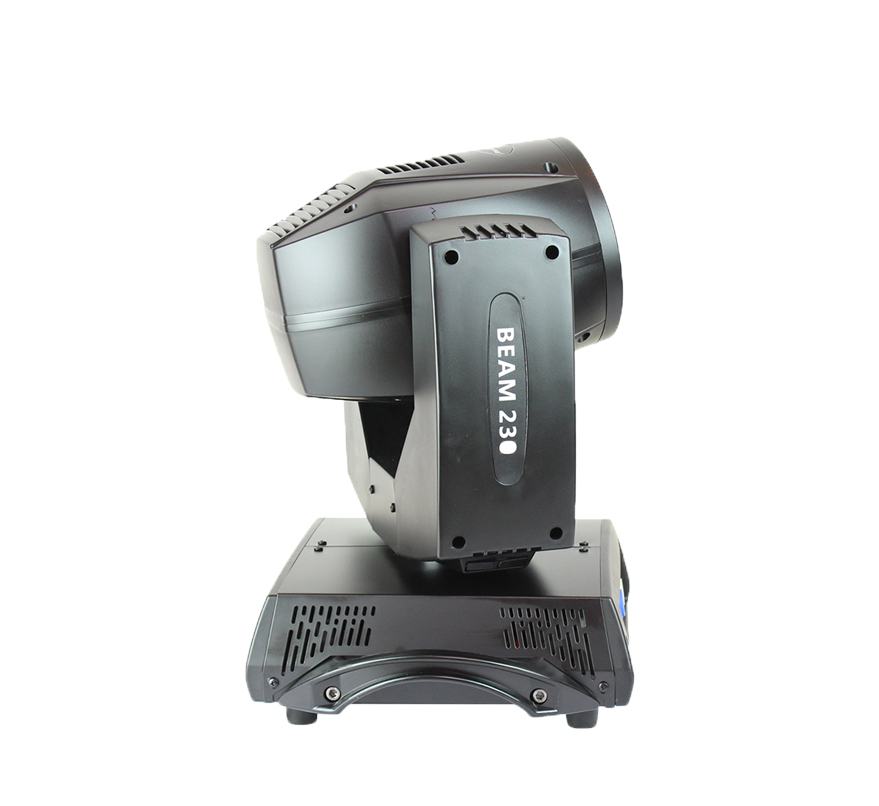 XY-230BEAM    光束燈