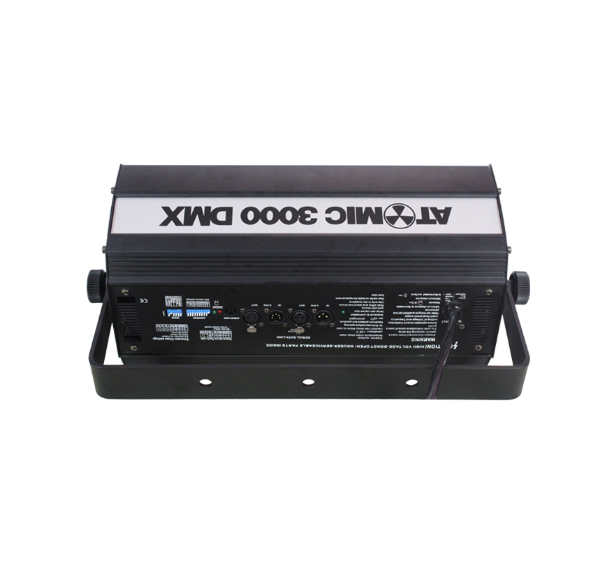 XY-3000   頻閃燈