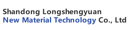Shunde District of Foshan City, Lanjing Lighting Appliance Co., Ltd.